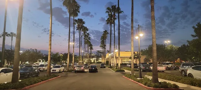 24 Hour Fitness Picture 5