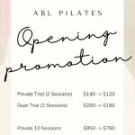ABL Pilates