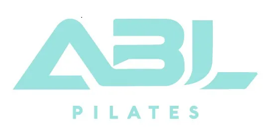ABL Pilates Picture 8