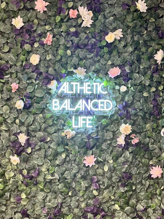 ABL Pilates Picture 10