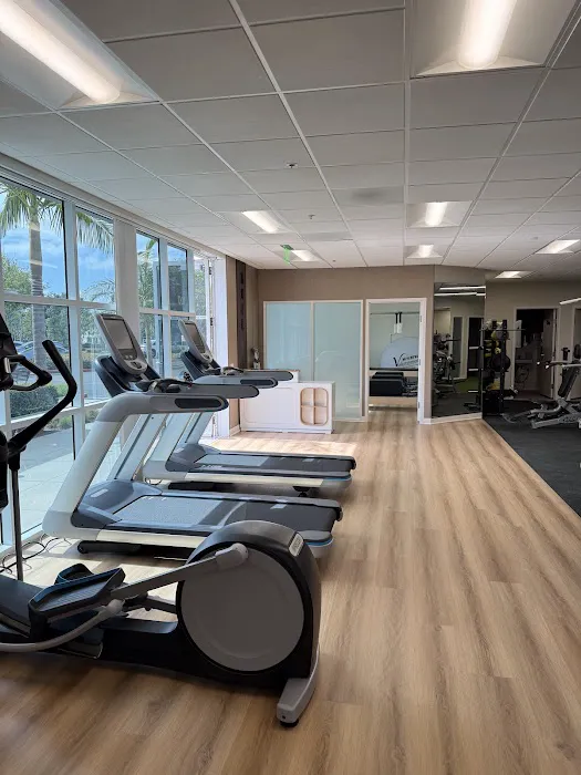 VALUMOMENT PRO 高光时刻旗舰店 Picture 7