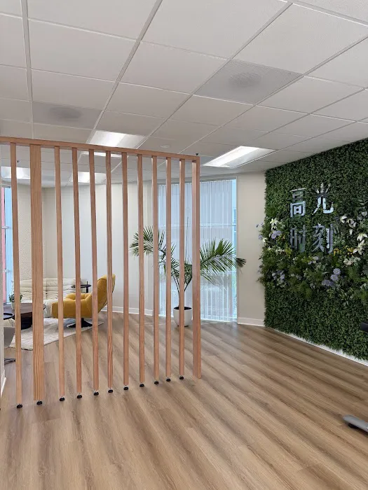 VALUMOMENT PRO 高光时刻旗舰店 Picture 8