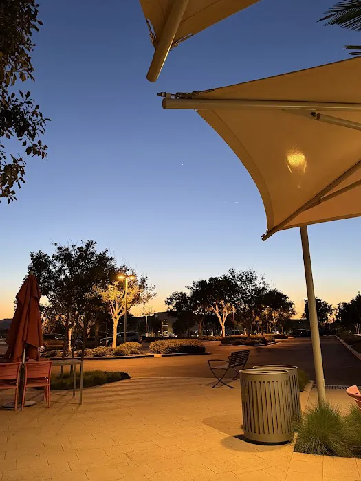 VALUMOMENT PRO 高光时刻旗舰店 Picture 3