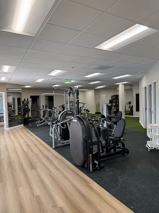 VALUMOMENT PRO 高光时刻旗舰店 Picture 2