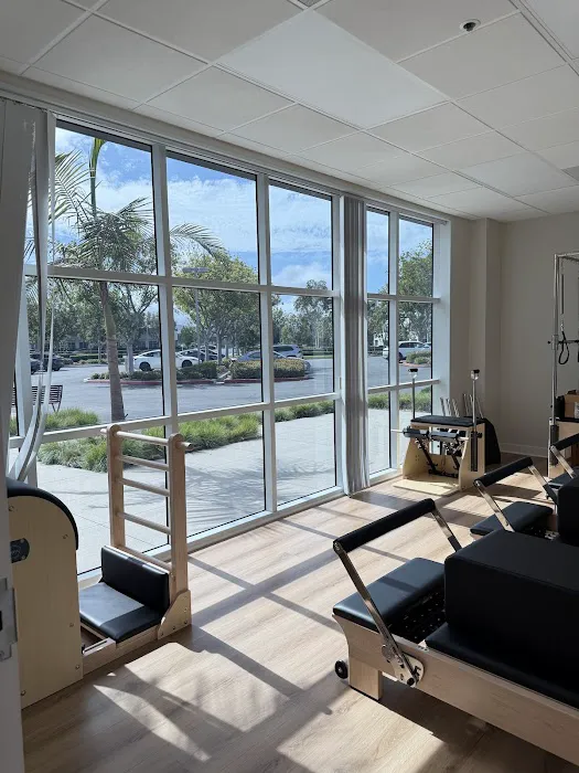 VALUMOMENT PRO 高光时刻旗舰店 Picture 5