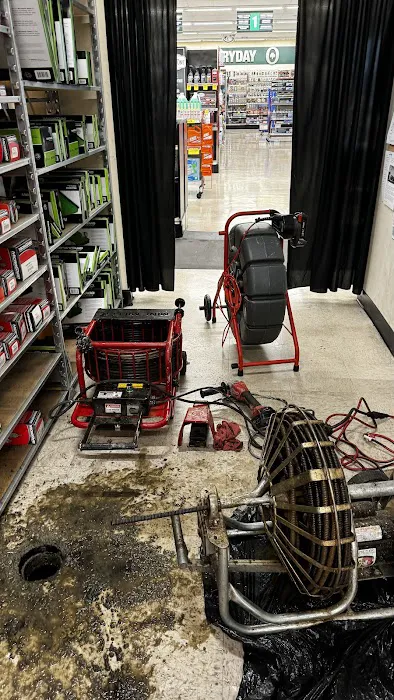 StretchLab Picture 10