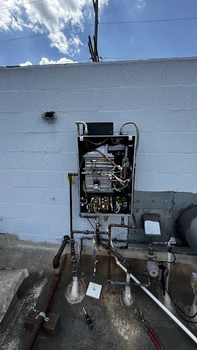 StretchLab Picture 9