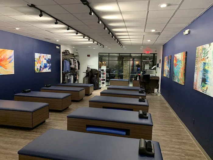 StretchLab Picture 4