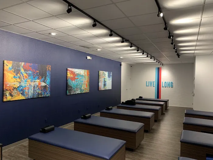 StretchLab Picture 3