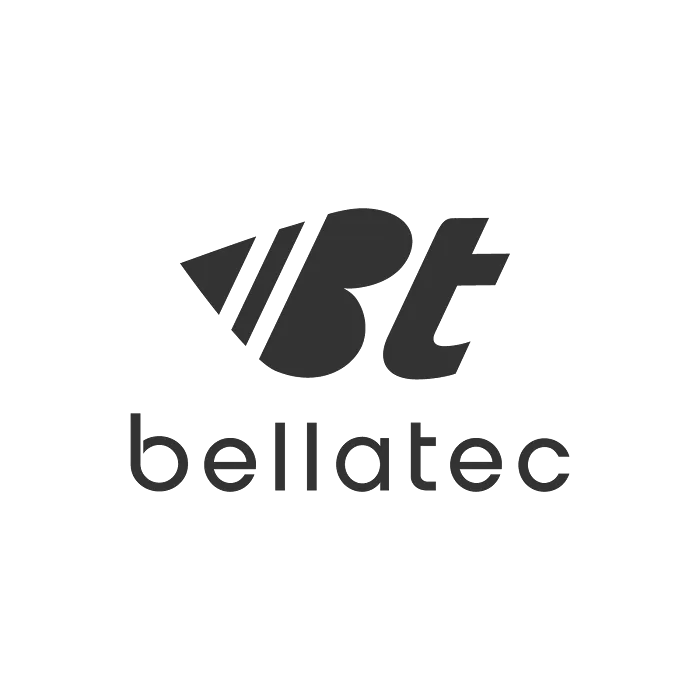 bellaTec | WEHO Picture 1