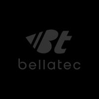 bellaTec | WEHO ico