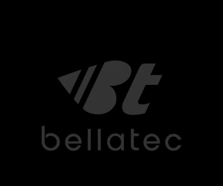 bellaTec | WEHO