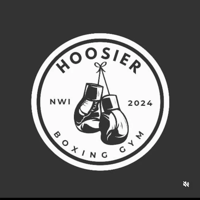 Hoosier boxing promotions Picture 1