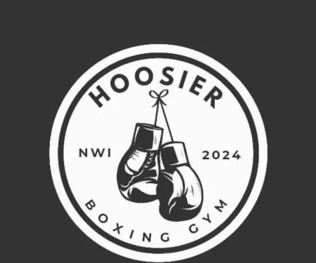 Hoosier boxing promotions