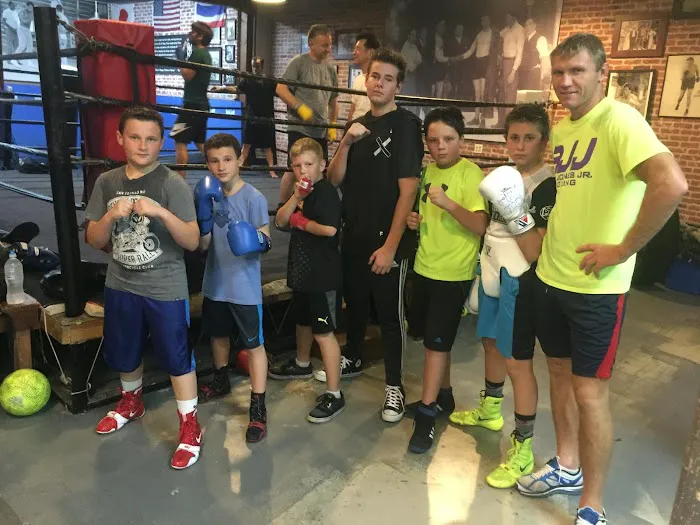 CaliFormBody Picture 1