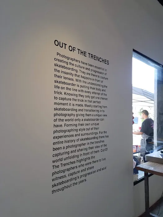 PLYO FITNESS at HOLLYWOOD GYM Picture 3