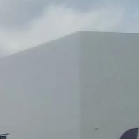 PLYO FITNESS at HOLLYWOOD GYM ico