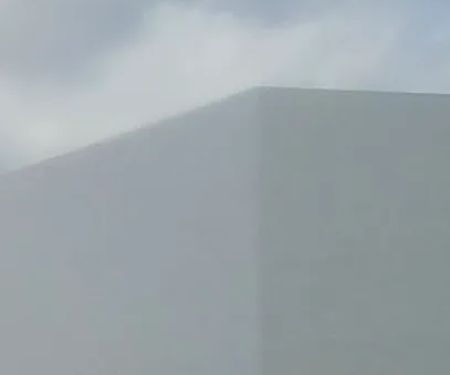 PLYO FITNESS at HOLLYWOOD GYM