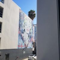 CorePower Yoga - Hollywood ico