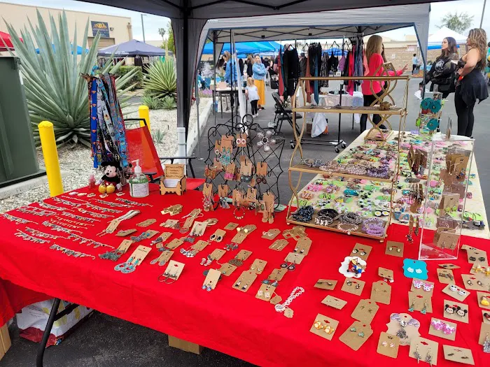 MPR Fitness LLC Picture 10