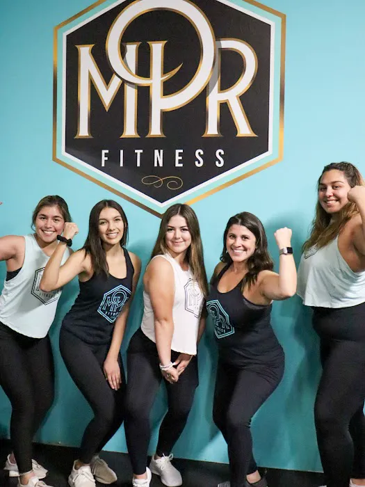 MPR Fitness LLC Picture 8