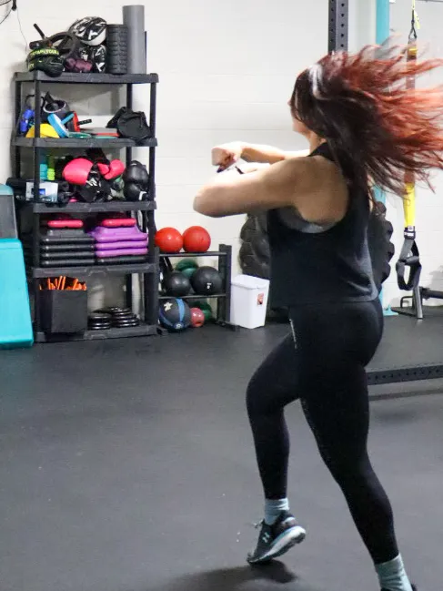 MPR Fitness LLC Picture 7