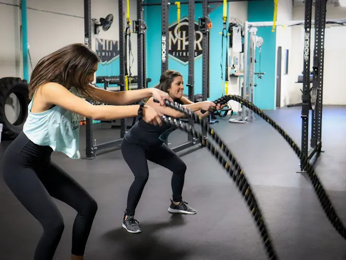 MPR Fitness LLC Picture 3