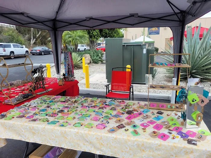 MPR Fitness LLC Picture 9