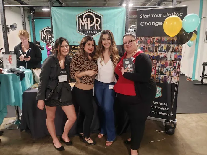 MPR Fitness LLC Picture 4