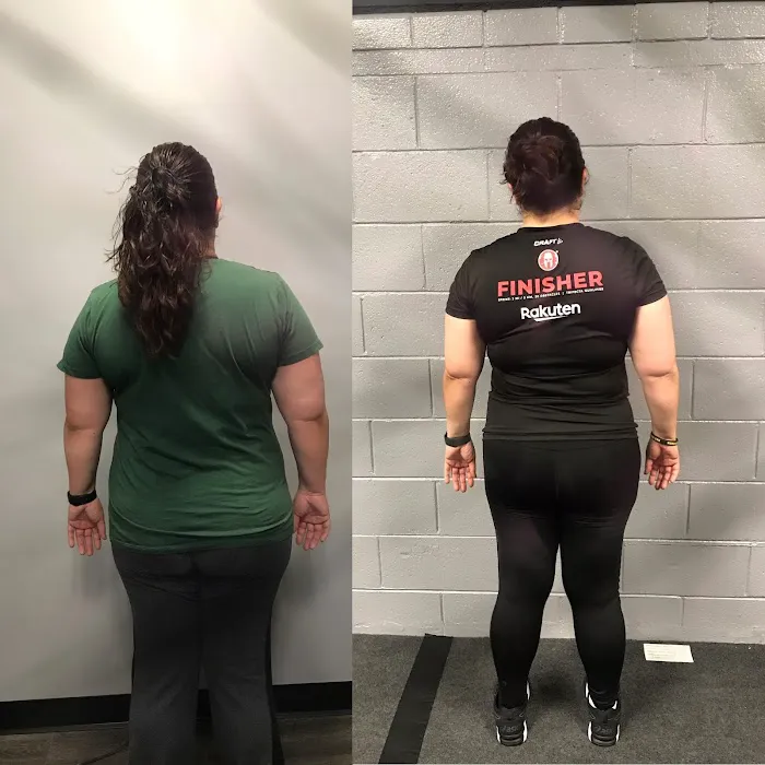 Toro Fitness Picture 2