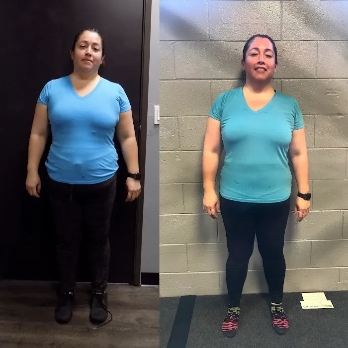 Toro Fitness Picture 3