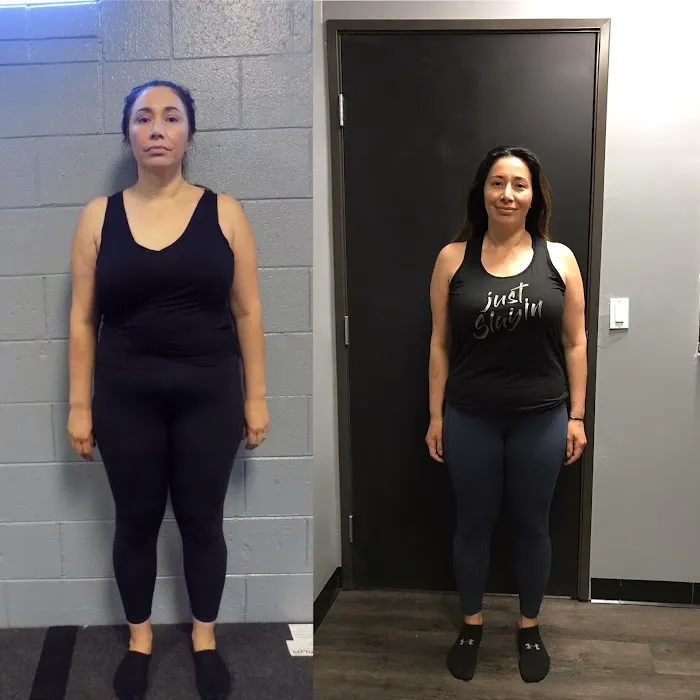 Toro Fitness Picture 10