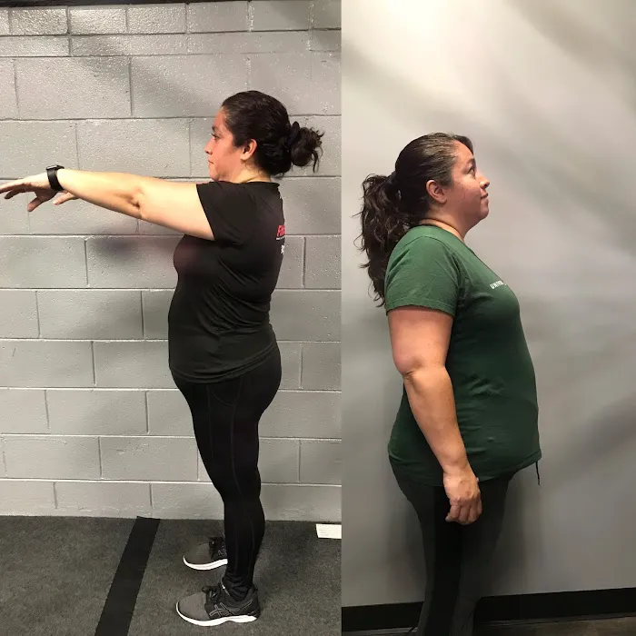 Toro Fitness Picture 5