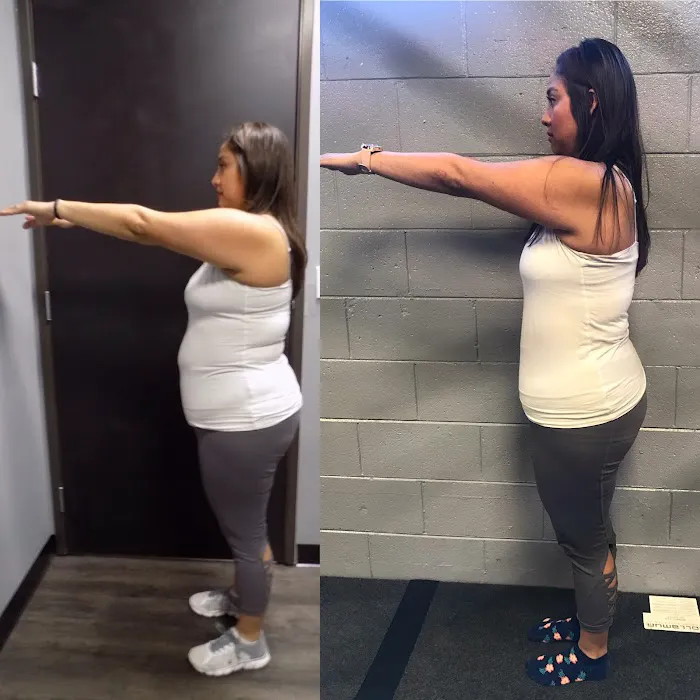 Toro Fitness Picture 9