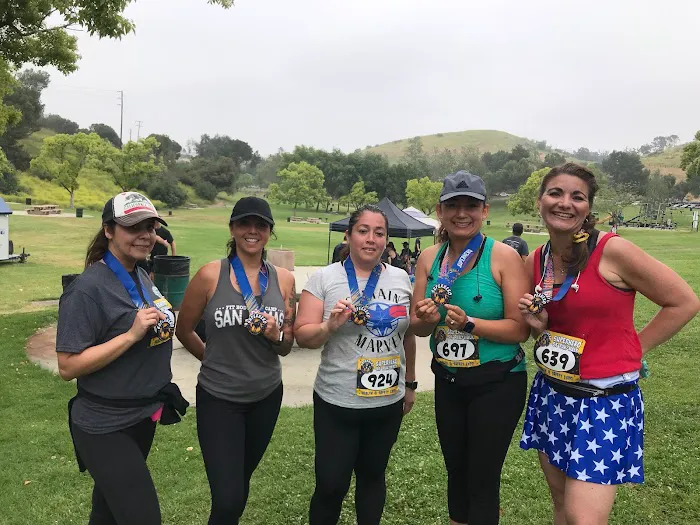 Toro Fitness Picture 4