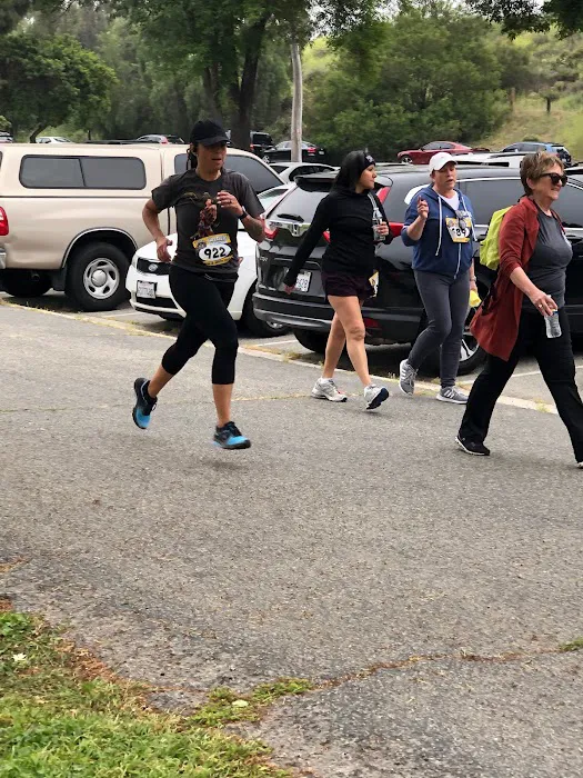 Toro Fitness Picture 6