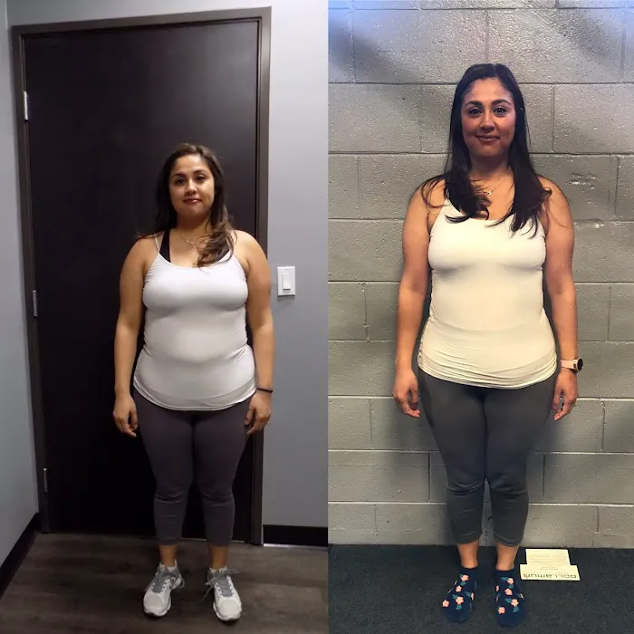 Toro Fitness Picture 8