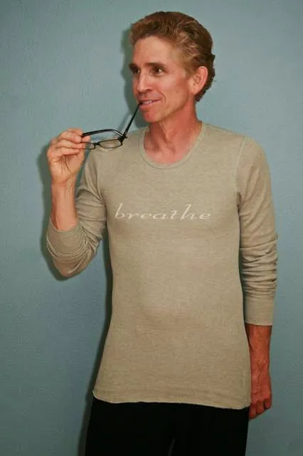 Divine Blessings Yoga Inspired Clothing Line Picture 1