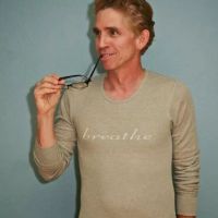 Divine Blessings Yoga Inspired Clothing Line ico