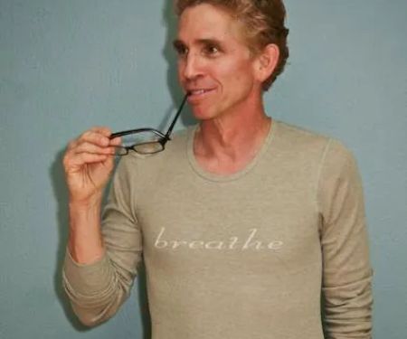 Divine Blessings Yoga Inspired Clothing Line