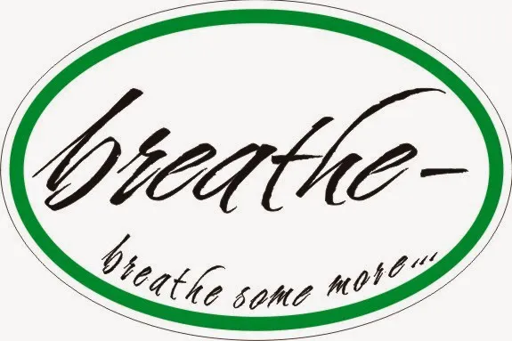 Divine Blessings Yoga Inspired Clothing Line Picture 2