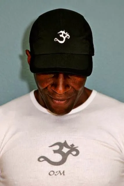 Divine Blessings Yoga Inspired Clothing Line Picture 4