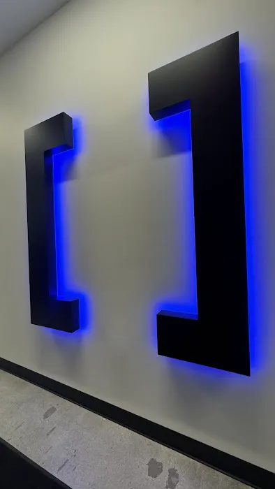 [solidcore] Marina Del Rey Picture 1