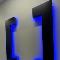 [solidcore] Marina Del Rey ico