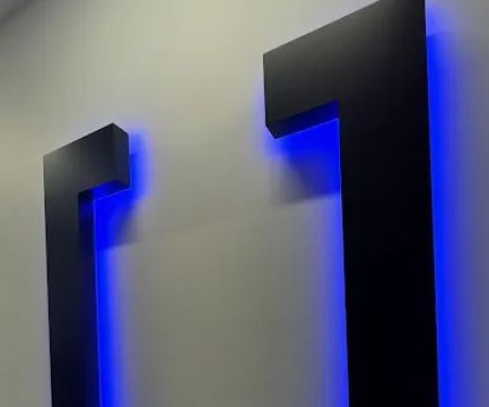 [solidcore] Marina Del Rey