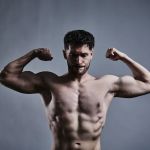 Simplify Fitness