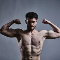 Simplify Fitness ico