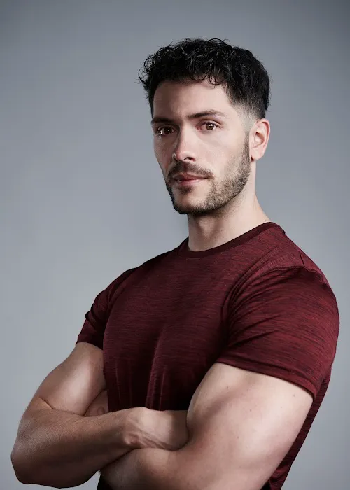 Simplify Fitness Picture 9