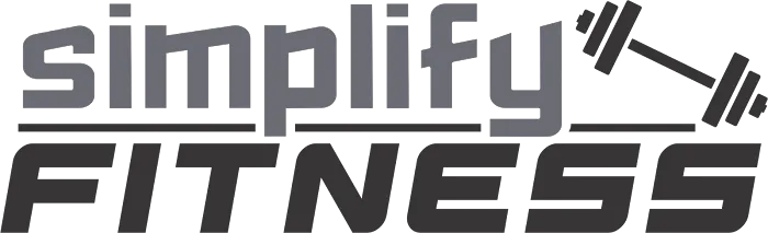 Simplify Fitness Picture 8