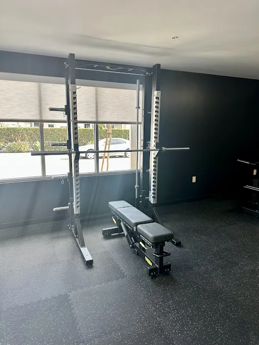 Windfall Fitness Picture 2